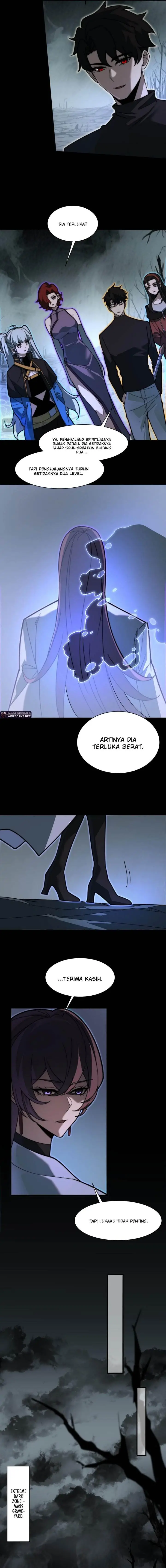 image-komik-after-the-high-school-goddess-dumped-me-i-became-a-martial-arts-god-chapter-25-10/16