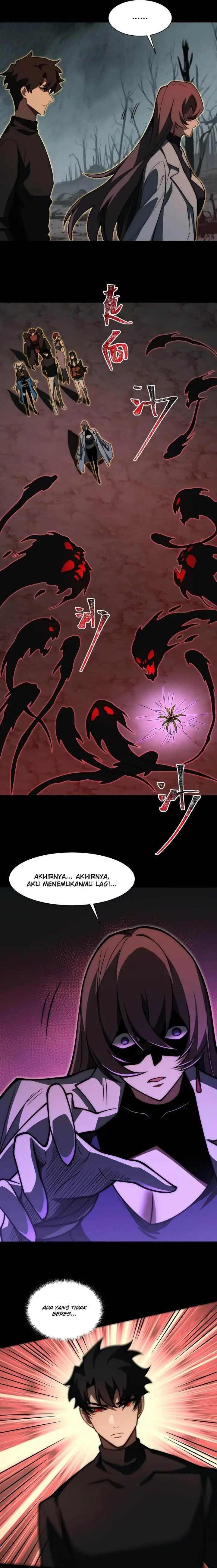 image-komik-after-the-high-school-goddess-dumped-me-i-became-a-martial-arts-god-chapter-25-12/16