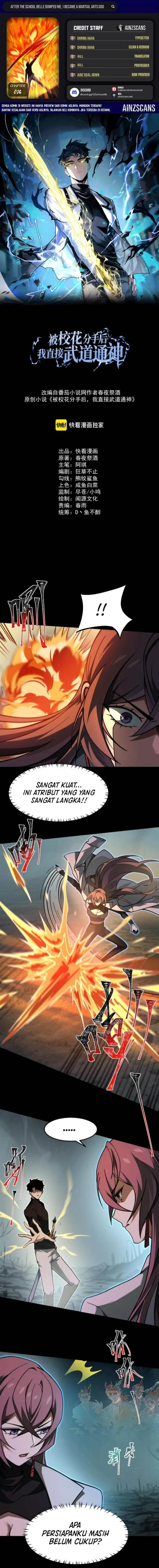 image-komik-after-the-high-school-goddess-dumped-me-i-became-a-martial-arts-god-chapter-26-0/13