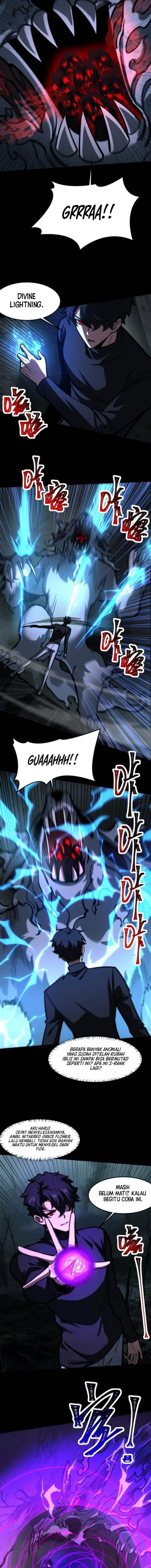 image-komik-after-the-high-school-goddess-dumped-me-i-became-a-martial-arts-god-chapter-26-2/13