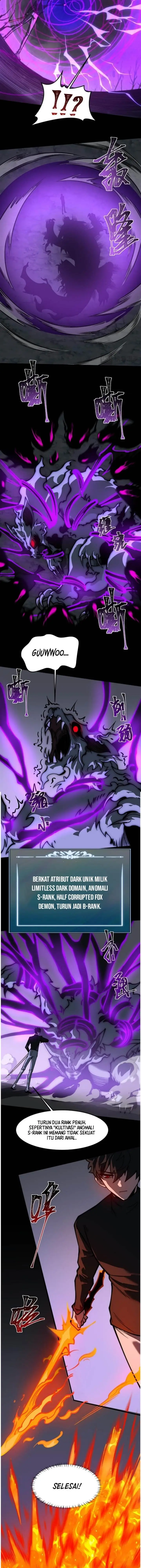 image-komik-after-the-high-school-goddess-dumped-me-i-became-a-martial-arts-god-chapter-26-3/13