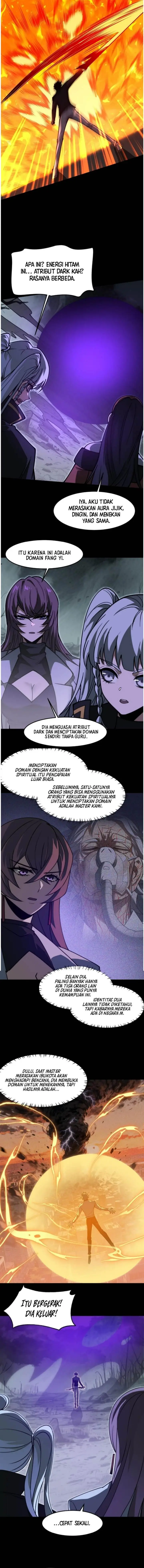 image-komik-after-the-high-school-goddess-dumped-me-i-became-a-martial-arts-god-chapter-26-4/13