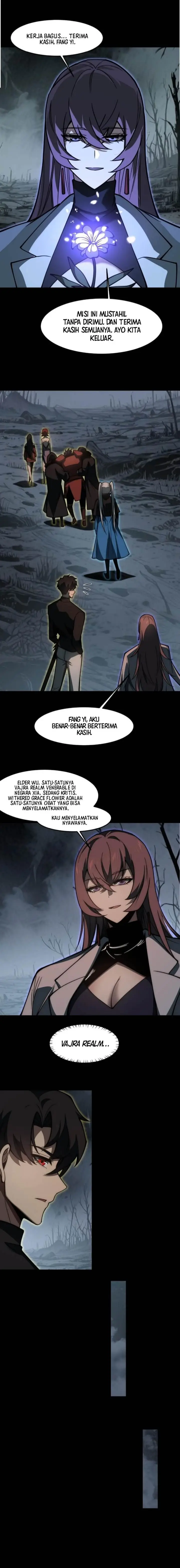 image-komik-after-the-high-school-goddess-dumped-me-i-became-a-martial-arts-god-chapter-26-6/13