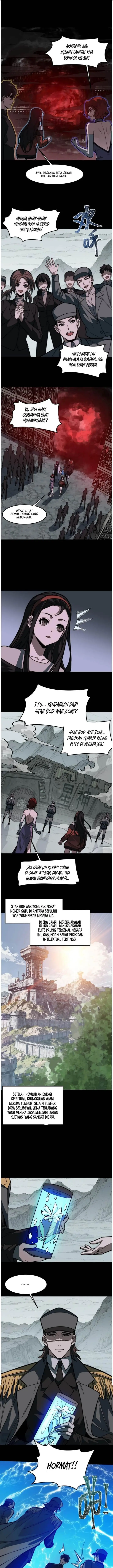 image-komik-after-the-high-school-goddess-dumped-me-i-became-a-martial-arts-god-chapter-26-7/13