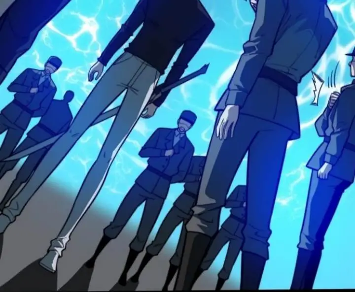 image-komik-after-the-high-school-goddess-dumped-me-i-became-a-martial-arts-god-chapter-26-8/13