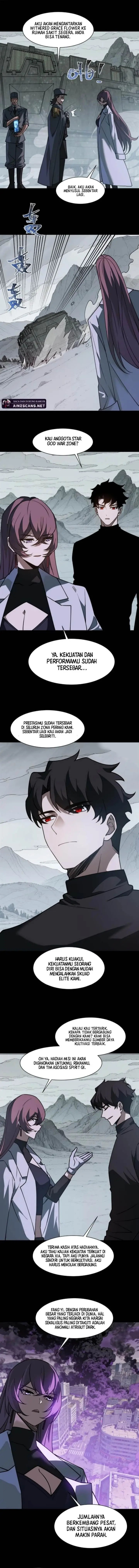 image-komik-after-the-high-school-goddess-dumped-me-i-became-a-martial-arts-god-chapter-26-9/13