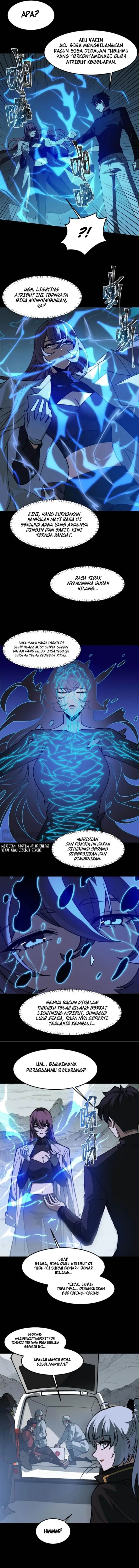 image-komik-after-the-high-school-goddess-dumped-me-i-became-a-martial-arts-god-chapter-27-1/12