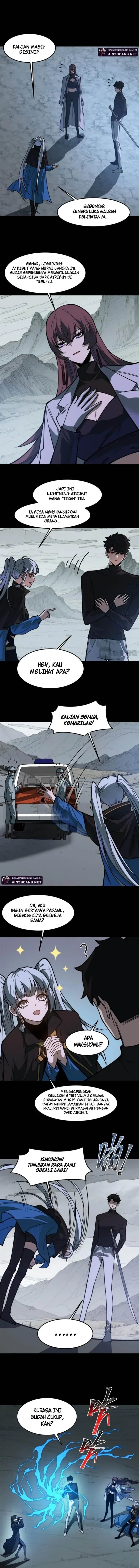 image-komik-after-the-high-school-goddess-dumped-me-i-became-a-martial-arts-god-chapter-27-2/12