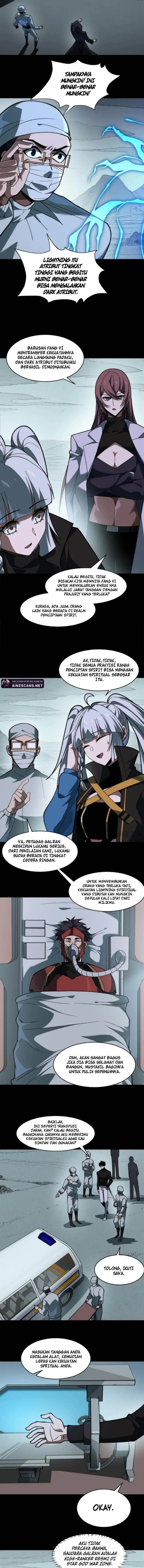 image-komik-after-the-high-school-goddess-dumped-me-i-became-a-martial-arts-god-chapter-27-3/12