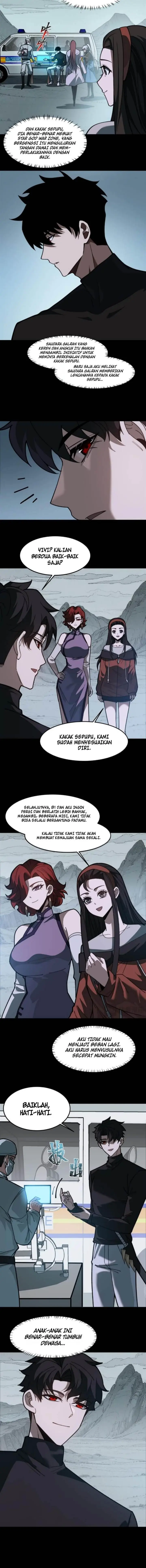 image-komik-after-the-high-school-goddess-dumped-me-i-became-a-martial-arts-god-chapter-27-4/12