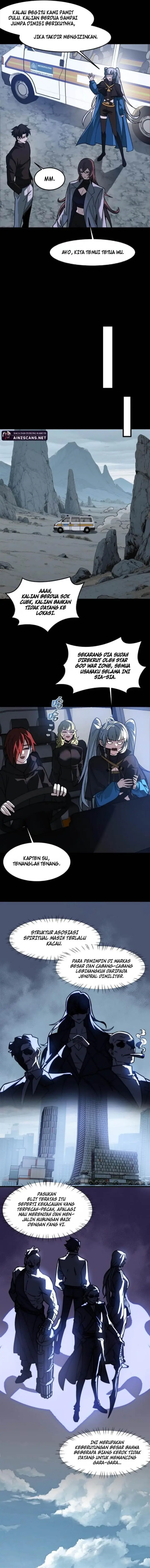 image-komik-after-the-high-school-goddess-dumped-me-i-became-a-martial-arts-god-chapter-27-5/12