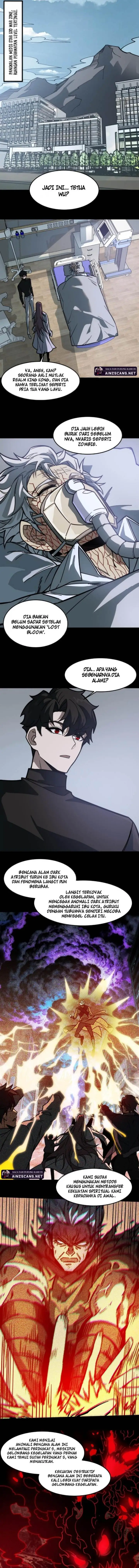 image-komik-after-the-high-school-goddess-dumped-me-i-became-a-martial-arts-god-chapter-27-6/12