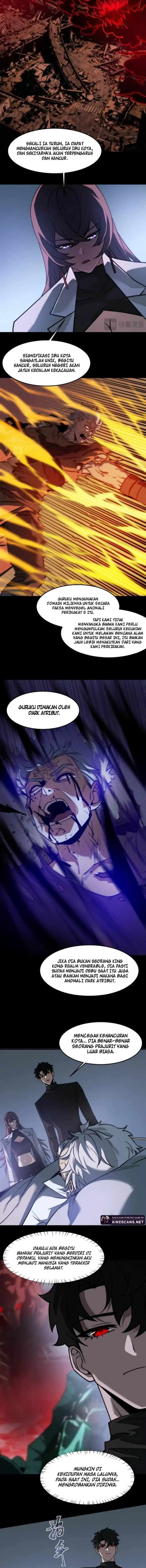 image-komik-after-the-high-school-goddess-dumped-me-i-became-a-martial-arts-god-chapter-27-7/12