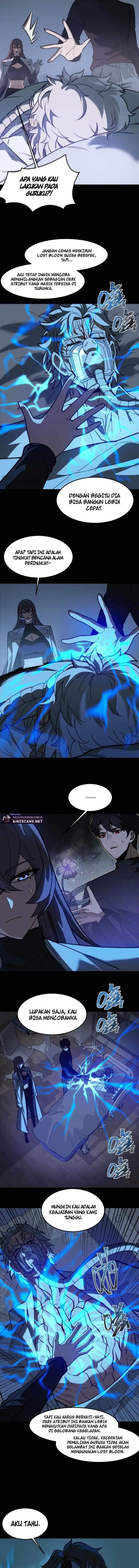 image-komik-after-the-high-school-goddess-dumped-me-i-became-a-martial-arts-god-chapter-27-8/12