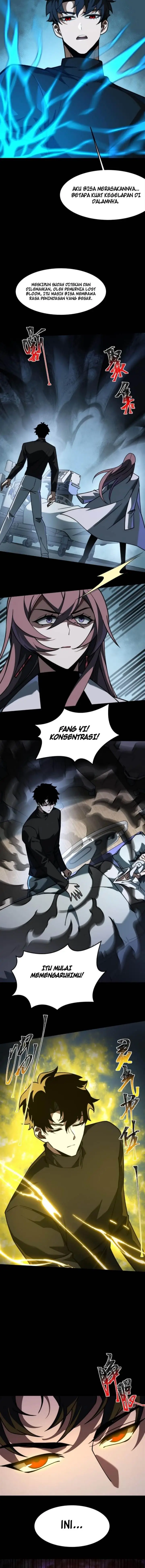image-komik-after-the-high-school-goddess-dumped-me-i-became-a-martial-arts-god-chapter-27-9/12