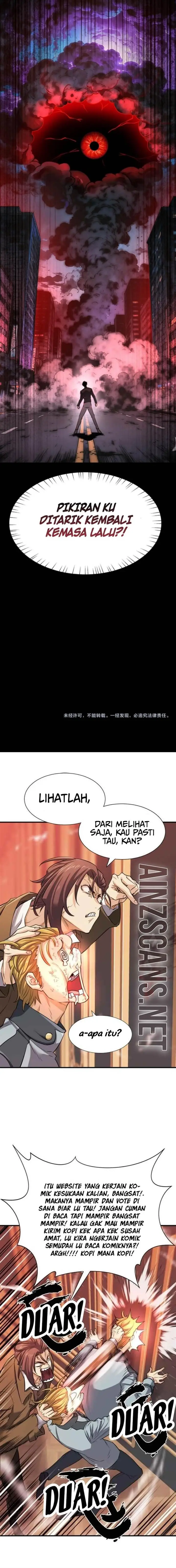 image-komik-after-the-high-school-goddess-dumped-me-i-became-a-martial-arts-god-chapter-27-10/12