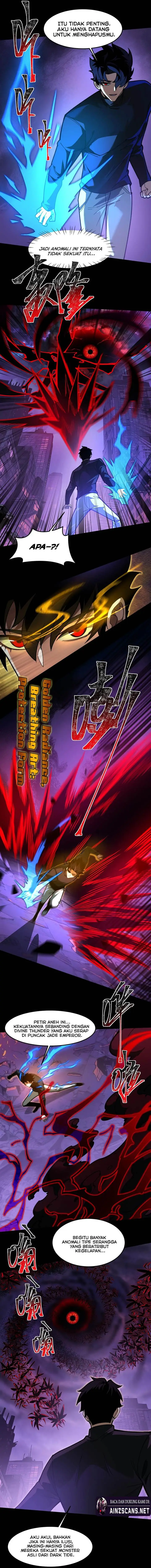 image-komik-after-the-high-school-goddess-dumped-me-i-became-a-martial-arts-god-chapter-28-3/22