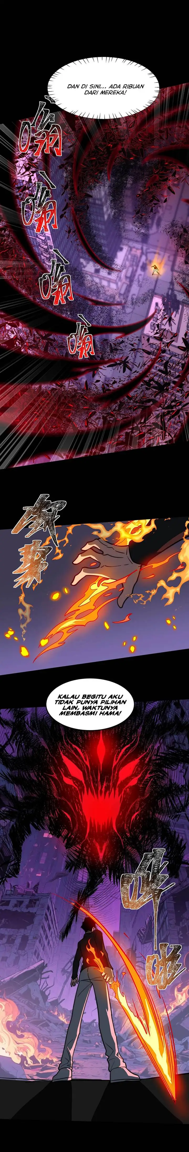 image-komik-after-the-high-school-goddess-dumped-me-i-became-a-martial-arts-god-chapter-28-4/22
