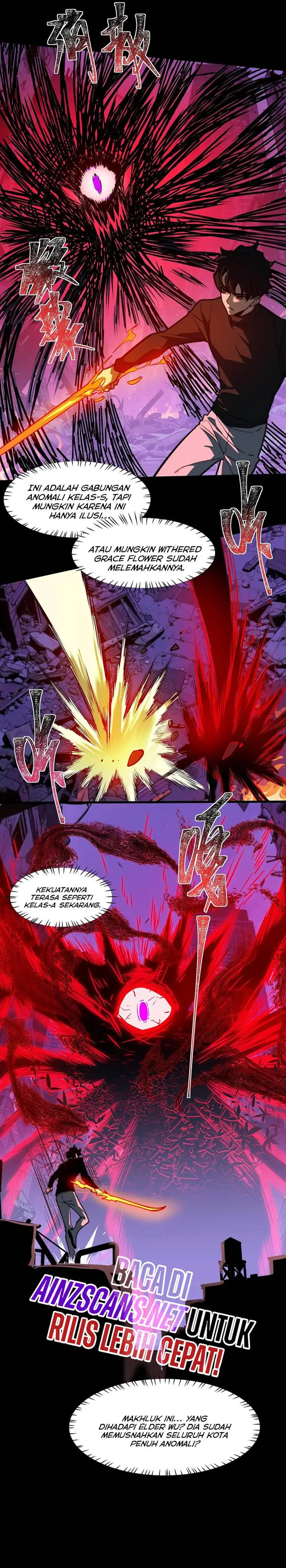 image-komik-after-the-high-school-goddess-dumped-me-i-became-a-martial-arts-god-chapter-28-6/22