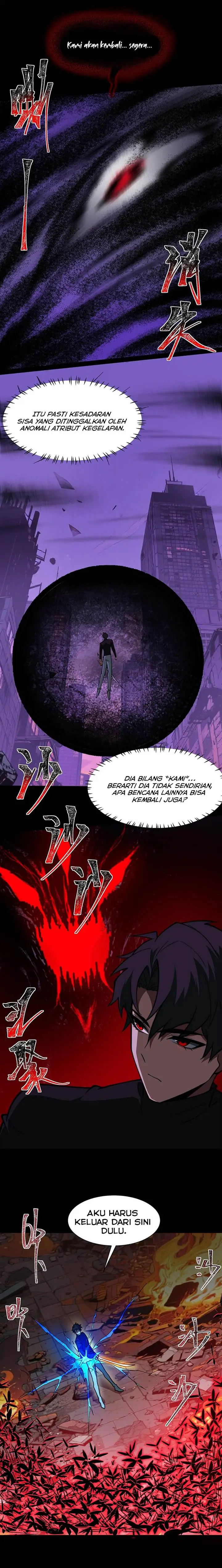 image-komik-after-the-high-school-goddess-dumped-me-i-became-a-martial-arts-god-chapter-28-8/22