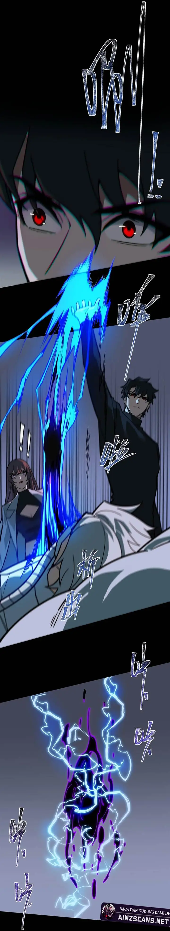 image-komik-after-the-high-school-goddess-dumped-me-i-became-a-martial-arts-god-chapter-28-9/22