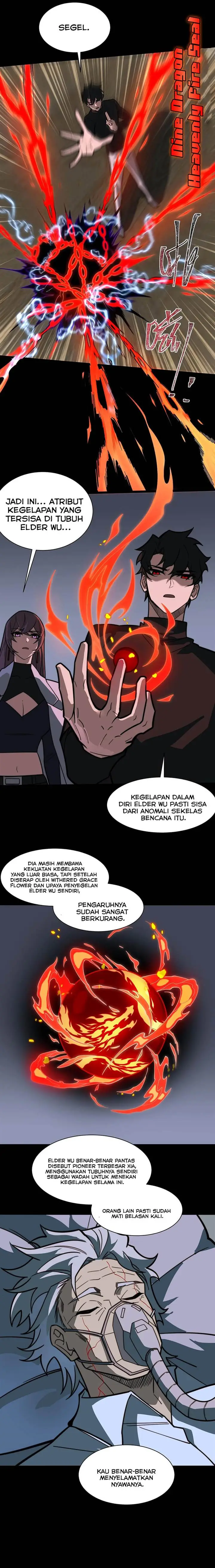 image-komik-after-the-high-school-goddess-dumped-me-i-became-a-martial-arts-god-chapter-28-10/22