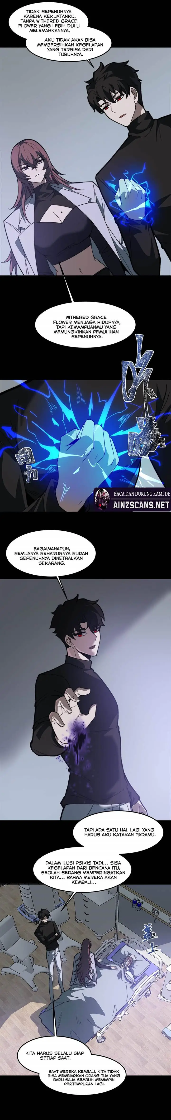 image-komik-after-the-high-school-goddess-dumped-me-i-became-a-martial-arts-god-chapter-28-11/22