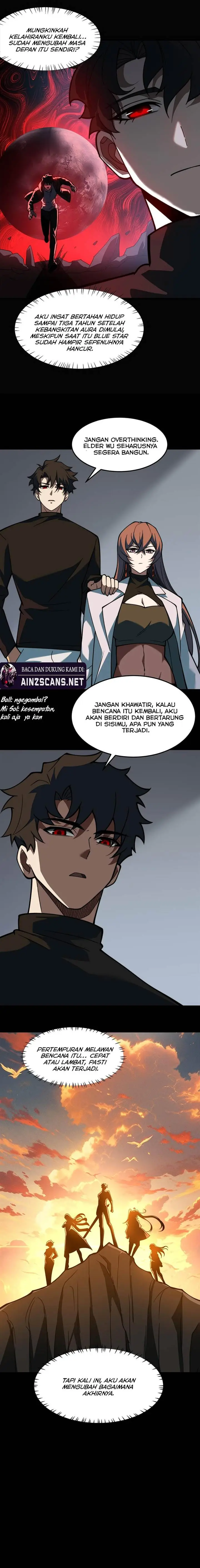 image-komik-after-the-high-school-goddess-dumped-me-i-became-a-martial-arts-god-chapter-28-13/22