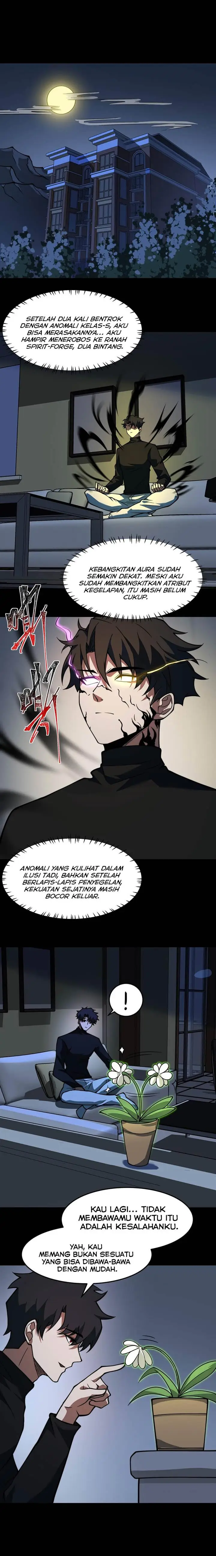 image-komik-after-the-high-school-goddess-dumped-me-i-became-a-martial-arts-god-chapter-28-14/22