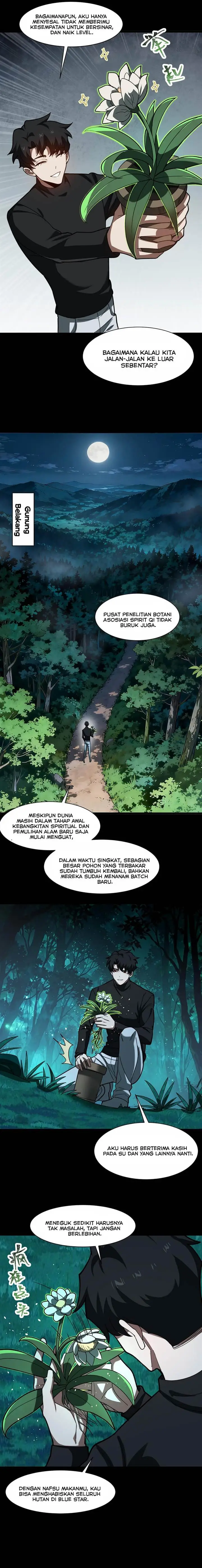 image-komik-after-the-high-school-goddess-dumped-me-i-became-a-martial-arts-god-chapter-28-15/22