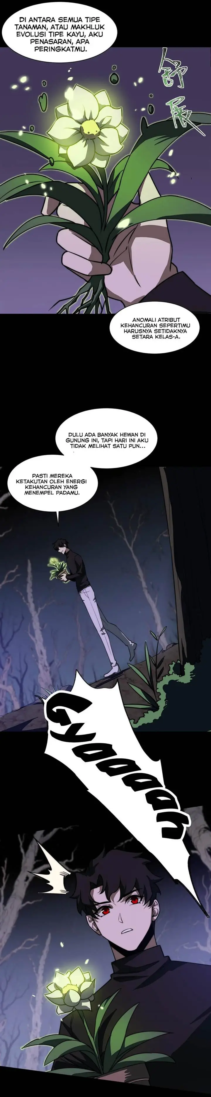 image-komik-after-the-high-school-goddess-dumped-me-i-became-a-martial-arts-god-chapter-28-17/22