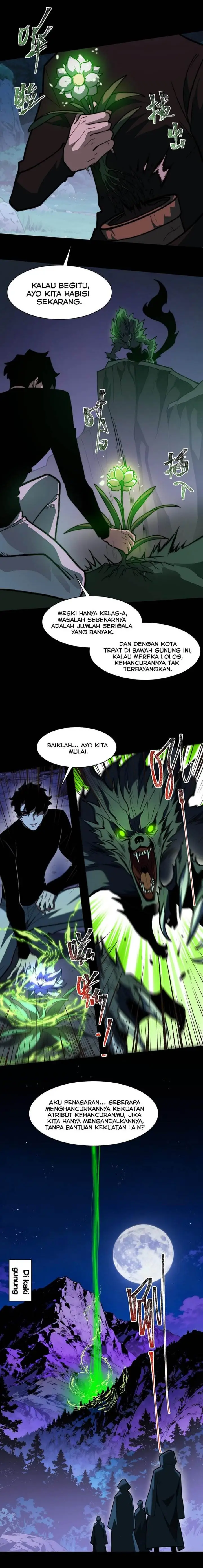 image-komik-after-the-high-school-goddess-dumped-me-i-became-a-martial-arts-god-chapter-29-4/24