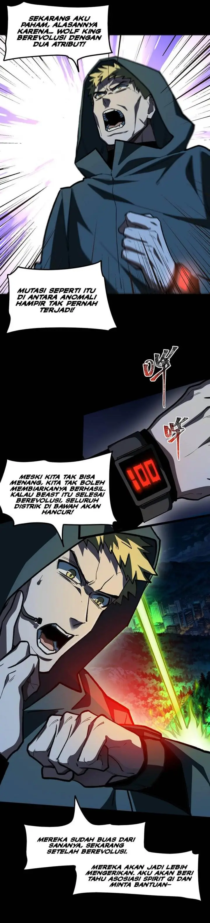 image-komik-after-the-high-school-goddess-dumped-me-i-became-a-martial-arts-god-chapter-29-6/24