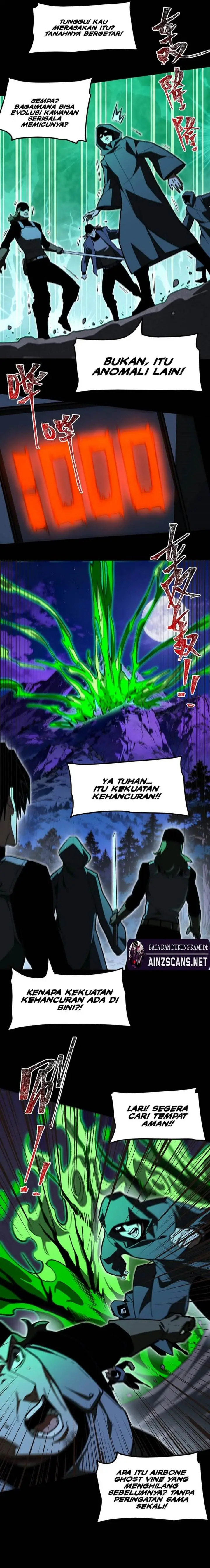 image-komik-after-the-high-school-goddess-dumped-me-i-became-a-martial-arts-god-chapter-29-7/24