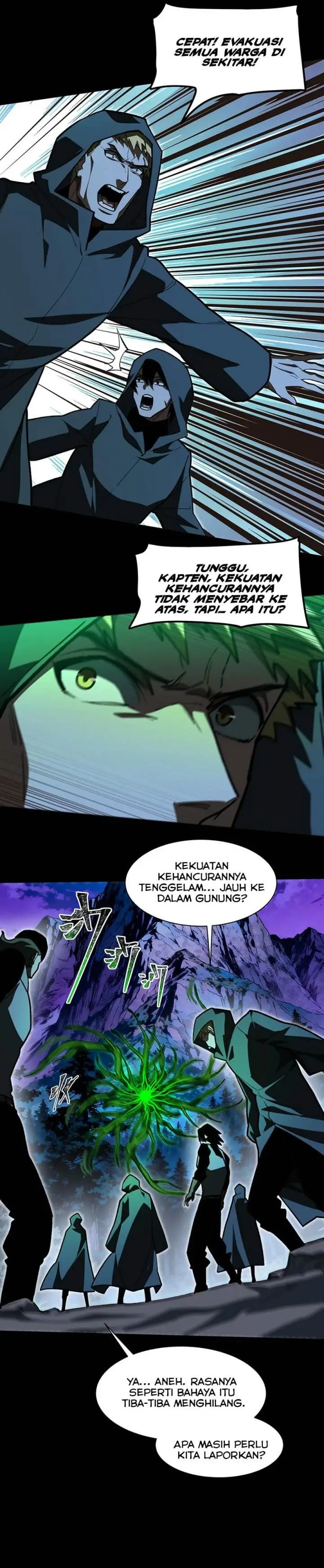 image-komik-after-the-high-school-goddess-dumped-me-i-became-a-martial-arts-god-chapter-29-8/24