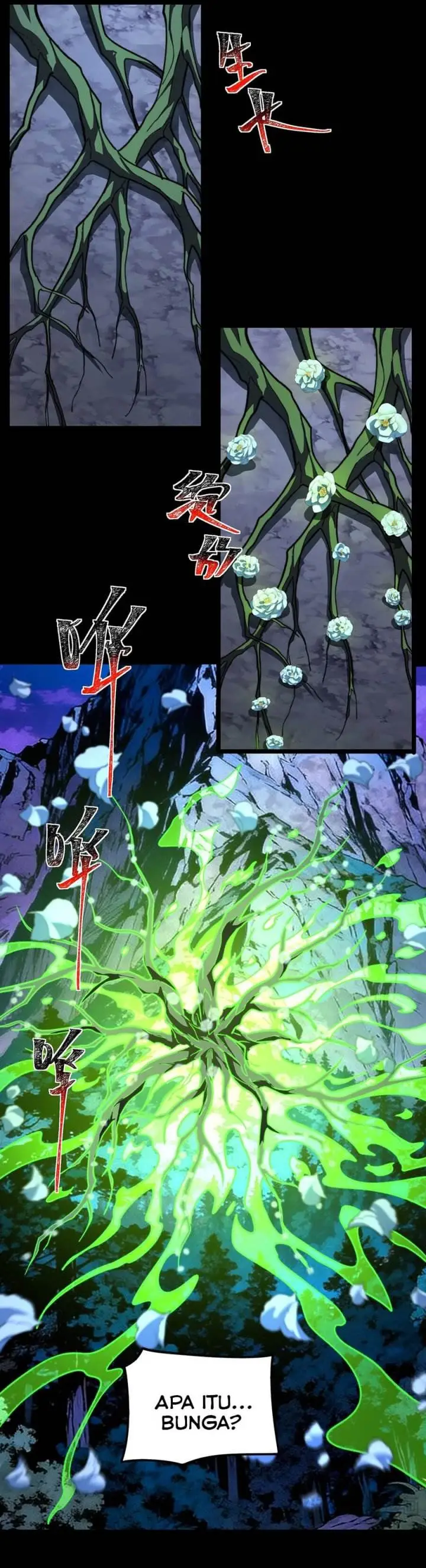image-komik-after-the-high-school-goddess-dumped-me-i-became-a-martial-arts-god-chapter-29-9/24