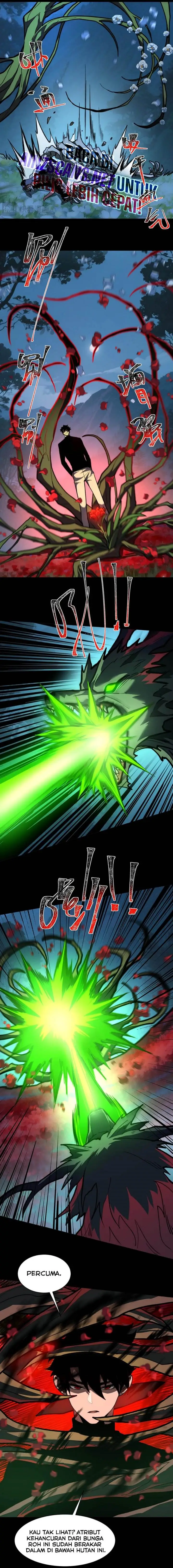 image-komik-after-the-high-school-goddess-dumped-me-i-became-a-martial-arts-god-chapter-29-12/24