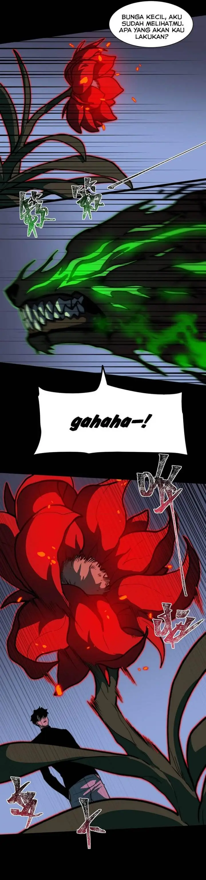 image-komik-after-the-high-school-goddess-dumped-me-i-became-a-martial-arts-god-chapter-29-14/24
