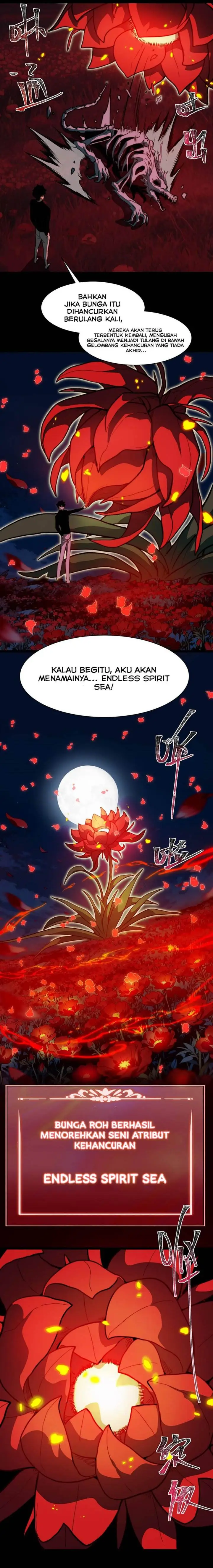 image-komik-after-the-high-school-goddess-dumped-me-i-became-a-martial-arts-god-chapter-29-19/24