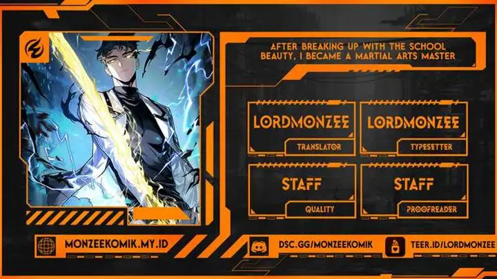 image-komik-after-the-high-school-goddess-dumped-me-i-became-a-martial-arts-god-chapter-3-0/32