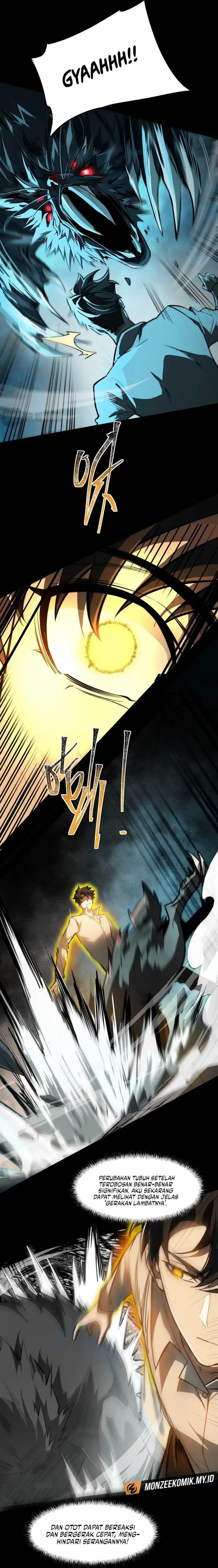 image-komik-after-the-high-school-goddess-dumped-me-i-became-a-martial-arts-god-chapter-3-11/32