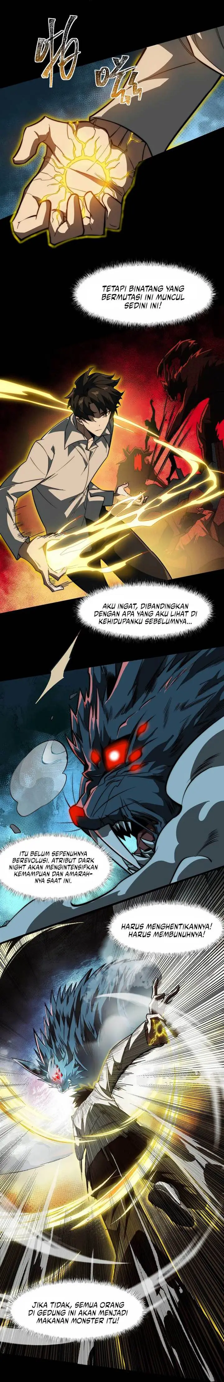 image-komik-after-the-high-school-goddess-dumped-me-i-became-a-martial-arts-god-chapter-3-12/32