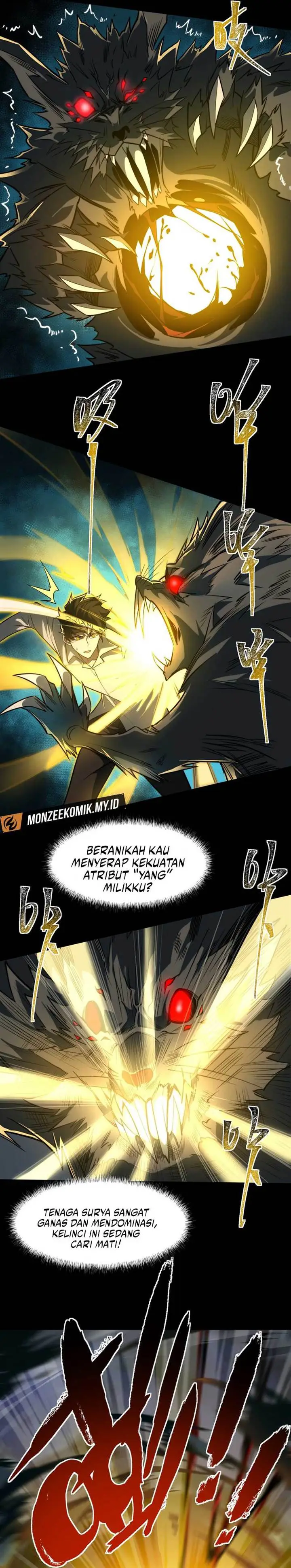 image-komik-after-the-high-school-goddess-dumped-me-i-became-a-martial-arts-god-chapter-3-18/32