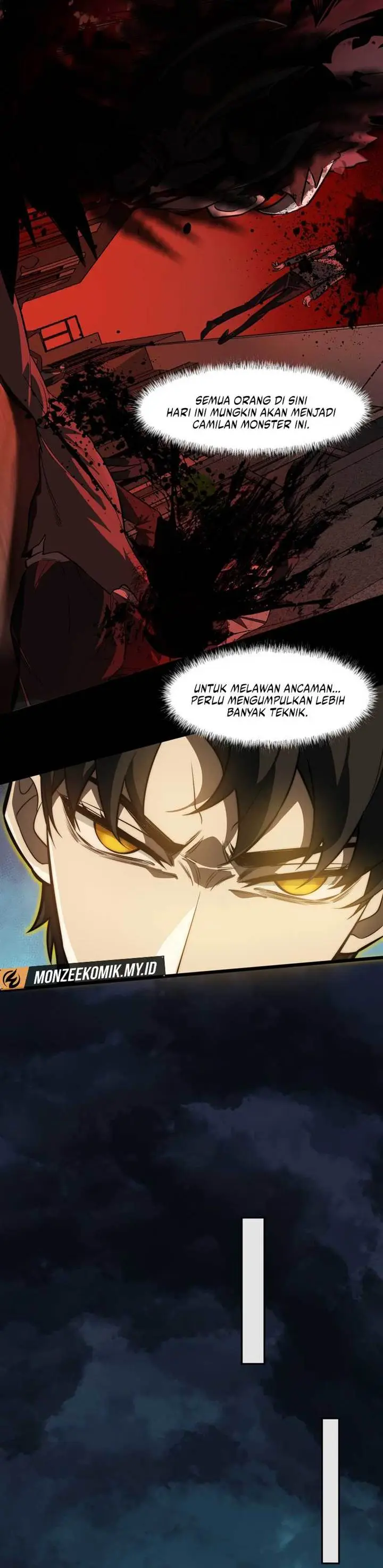 image-komik-after-the-high-school-goddess-dumped-me-i-became-a-martial-arts-god-chapter-3-22/32