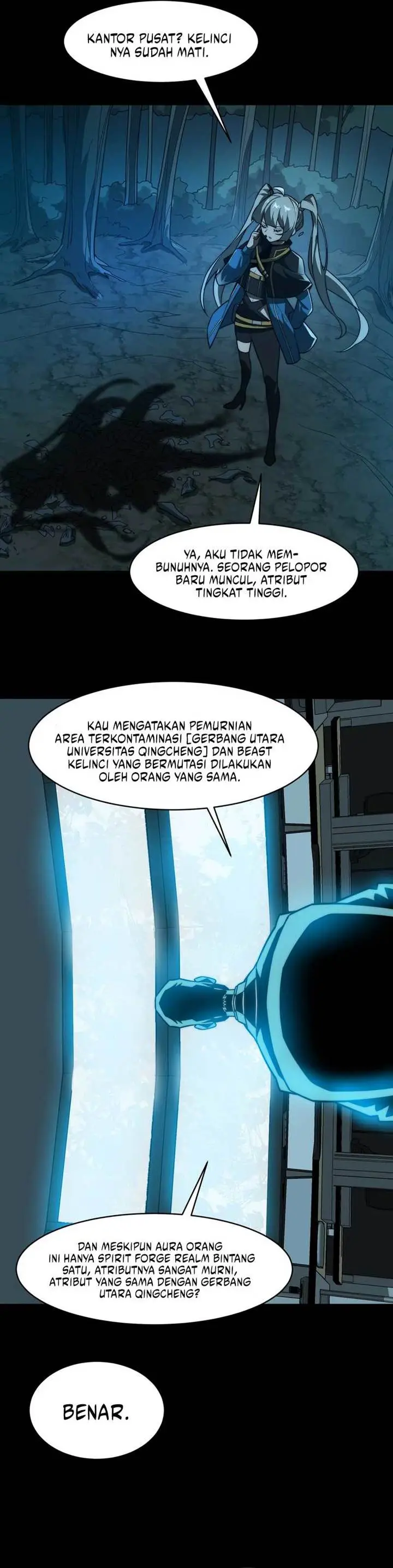 image-komik-after-the-high-school-goddess-dumped-me-i-became-a-martial-arts-god-chapter-3-26/32