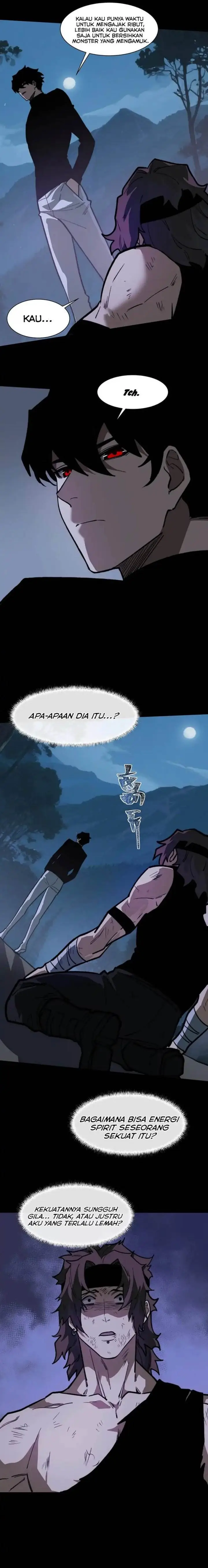 image-komik-after-the-high-school-goddess-dumped-me-i-became-a-martial-arts-god-chapter-31-3/22