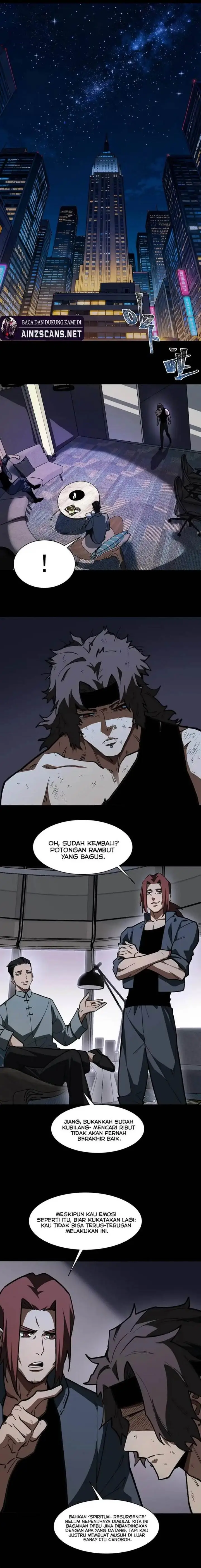 image-komik-after-the-high-school-goddess-dumped-me-i-became-a-martial-arts-god-chapter-31-4/22