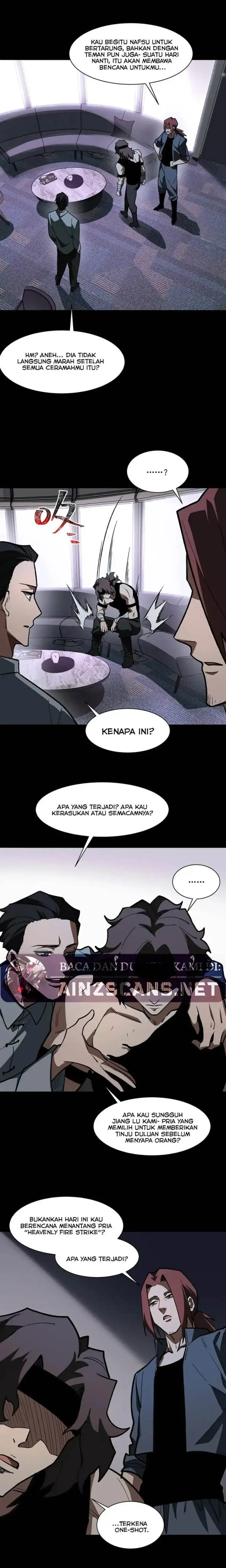 image-komik-after-the-high-school-goddess-dumped-me-i-became-a-martial-arts-god-chapter-31-5/22