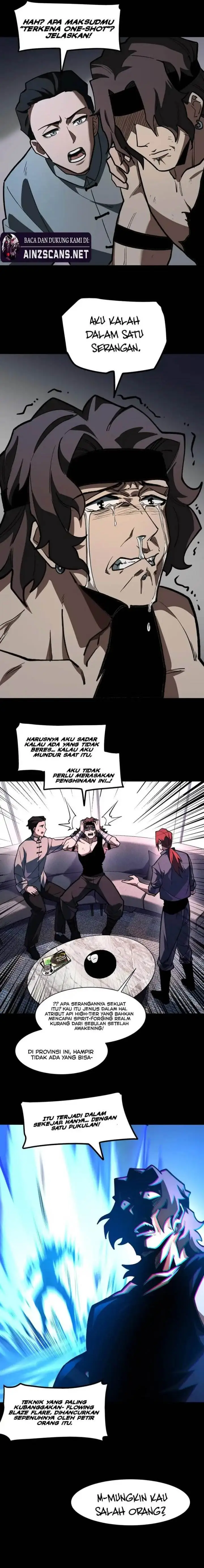 image-komik-after-the-high-school-goddess-dumped-me-i-became-a-martial-arts-god-chapter-31-6/22