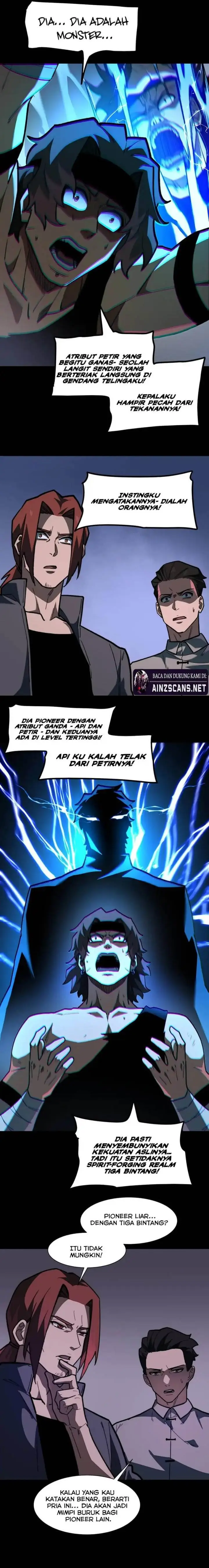 image-komik-after-the-high-school-goddess-dumped-me-i-became-a-martial-arts-god-chapter-31-8/22